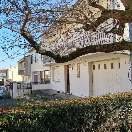 Apartamento Au Pays D'olmes